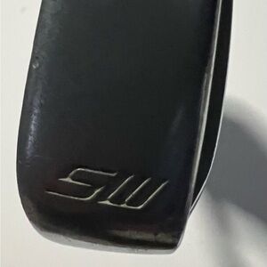 Top Flite Sand Wedge Youth Flex Golf Club